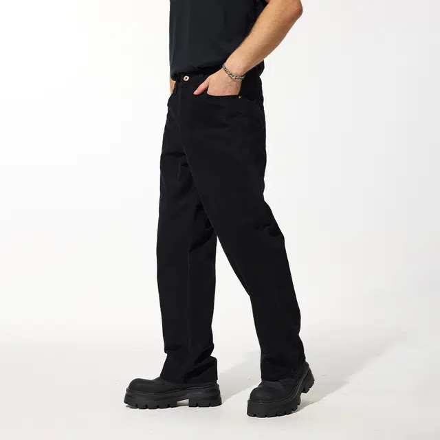 GONGFUSHE CleanFit100