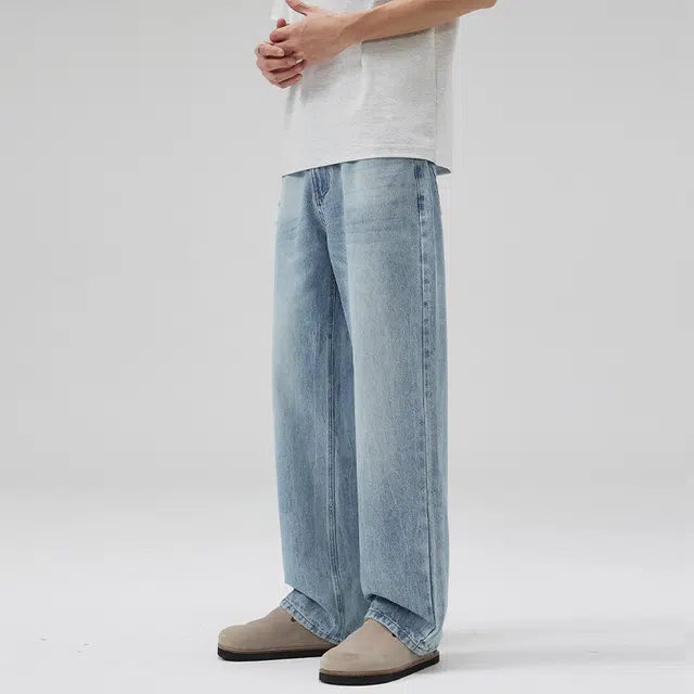 TESTUNG Cleanfit