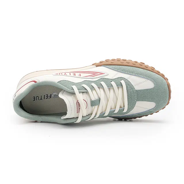 Feiyue