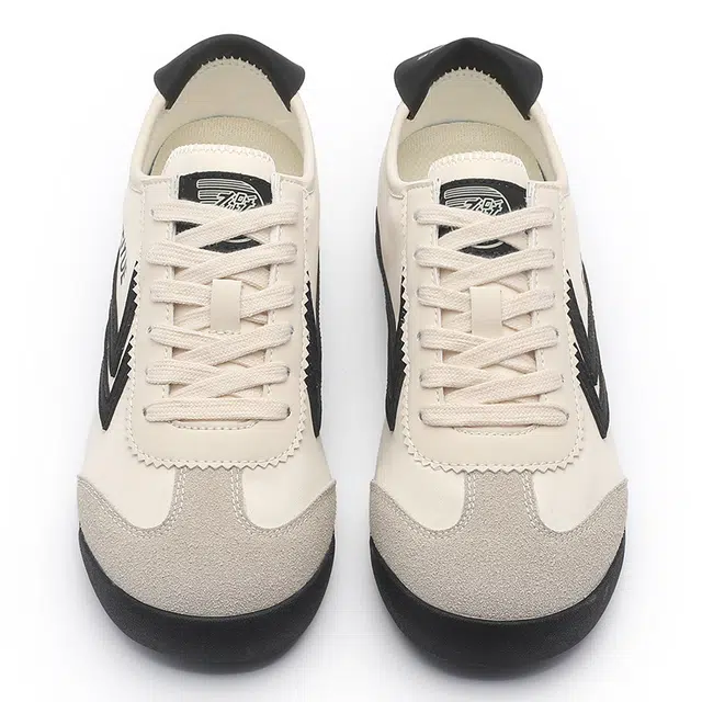 Feiyue