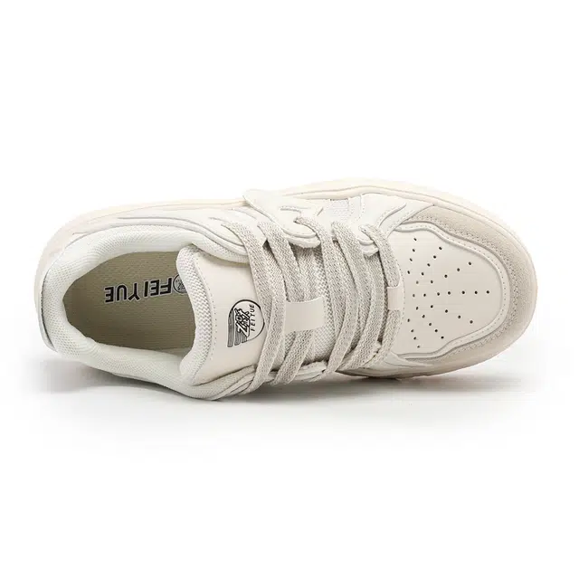 Feiyue