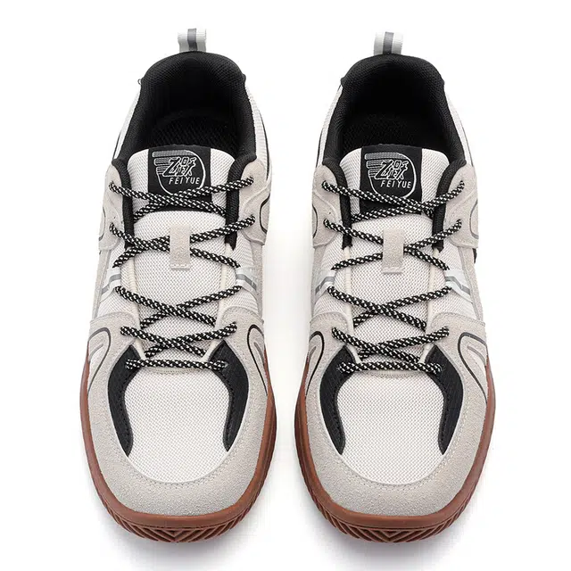 Feiyue