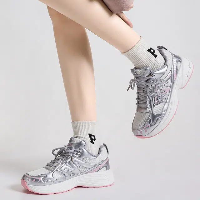 Feiyue