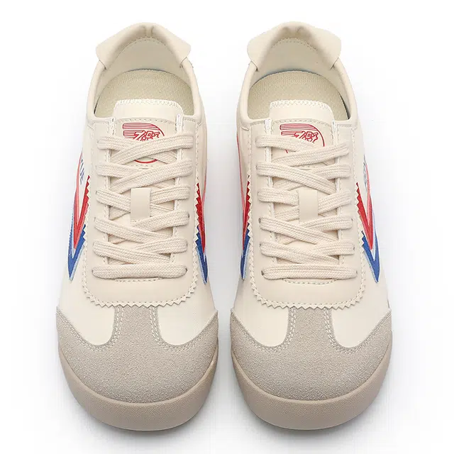 Feiyue