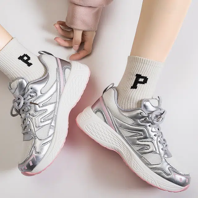 Feiyue