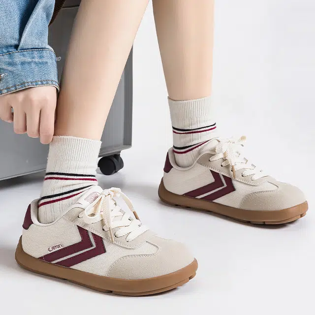 Feiyue