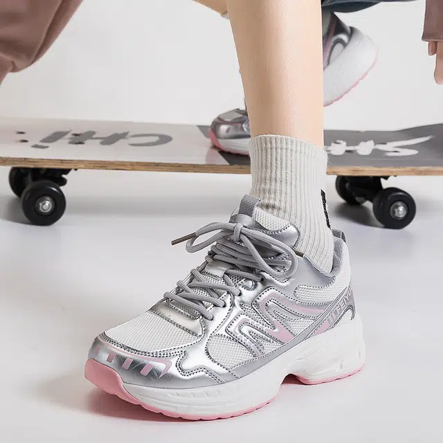 Feiyue
