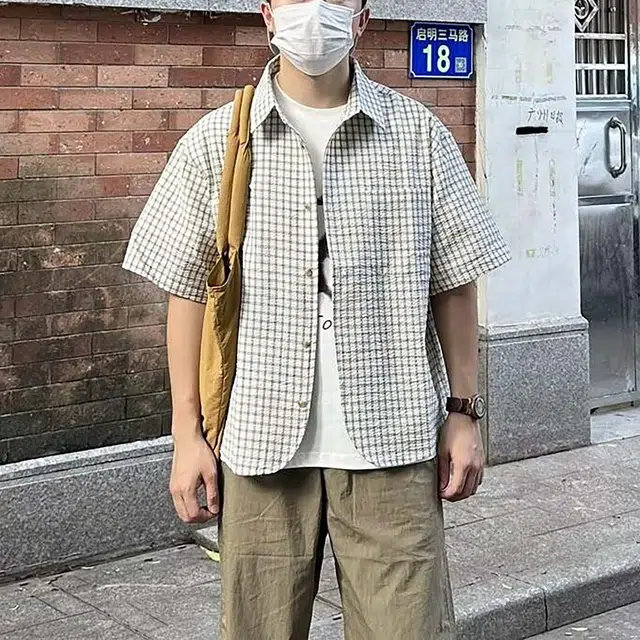 NXNM