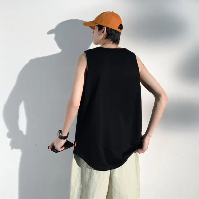 NXNM