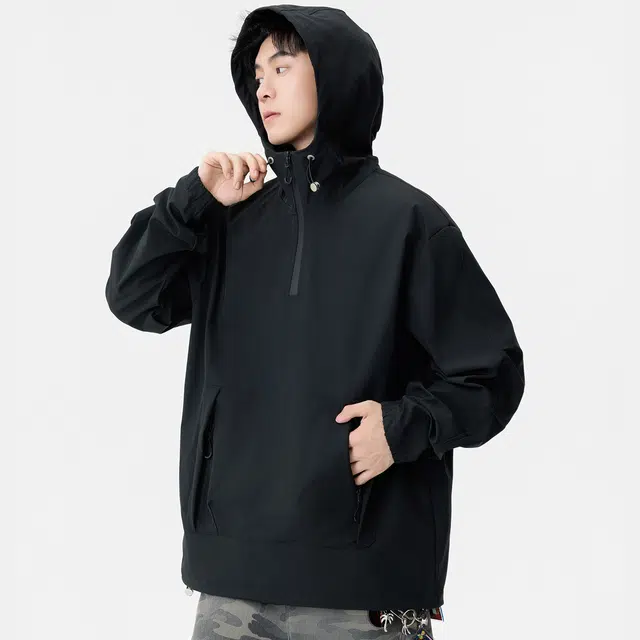 NXNM cleanfit