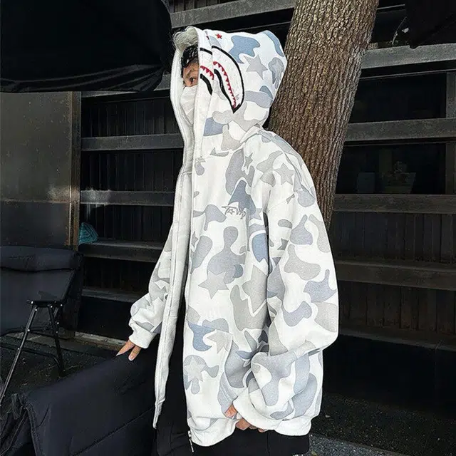 NXNM