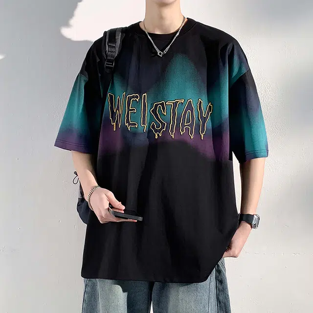 NXNM T