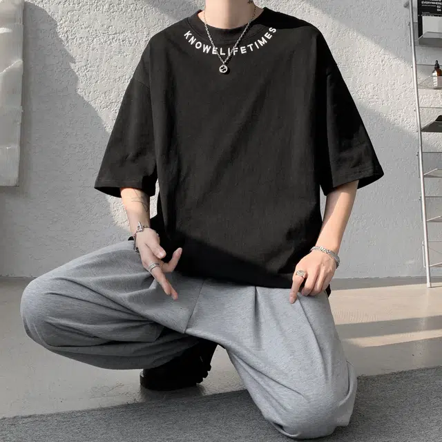 NXNM T
