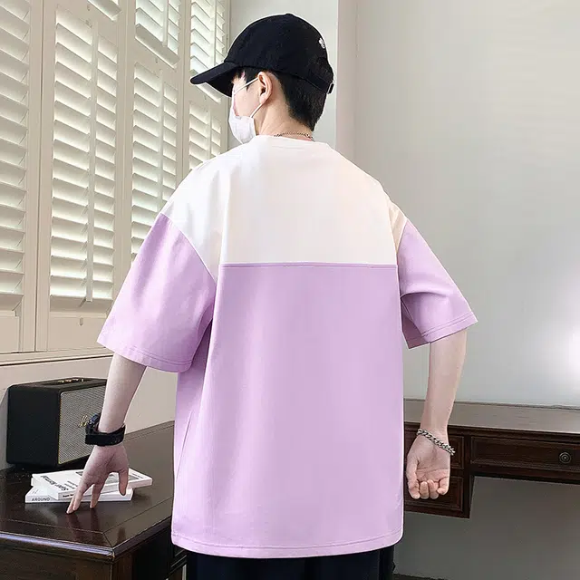 NXNM T