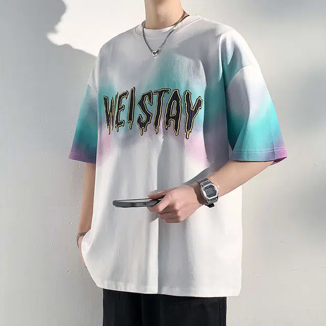 NXNM T