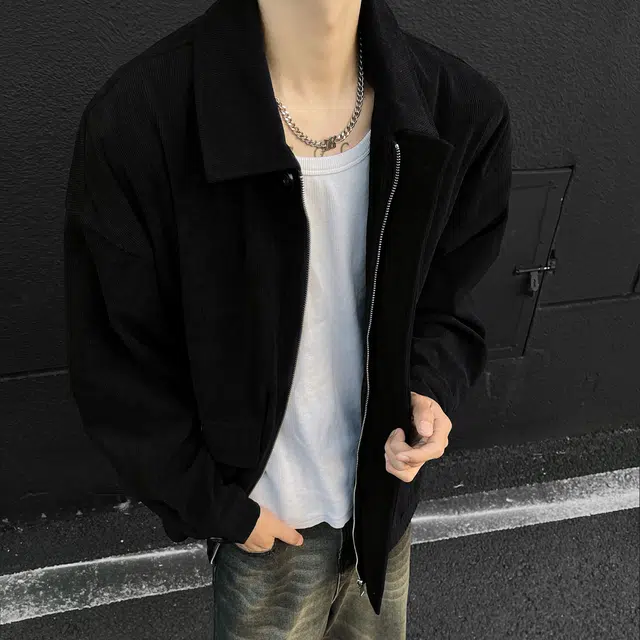 NXNM