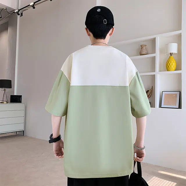 NXNM T