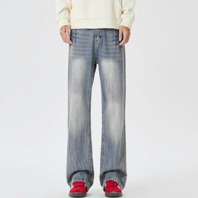 NXNM vintagevibecleanfit
