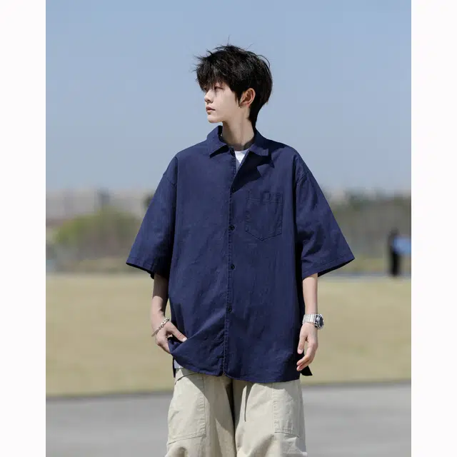 NXNM POLO