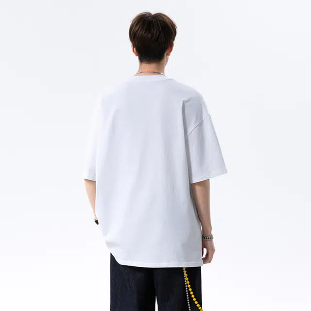 NXNM T
