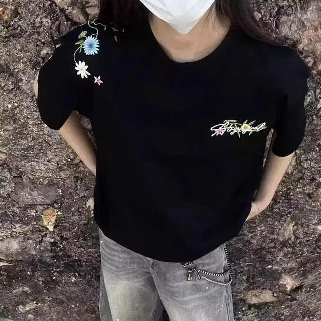 NXNM T