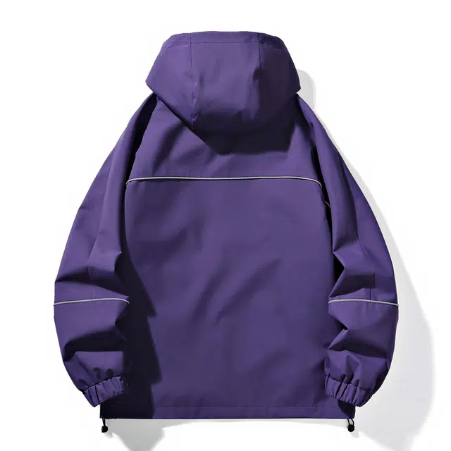 NXNM