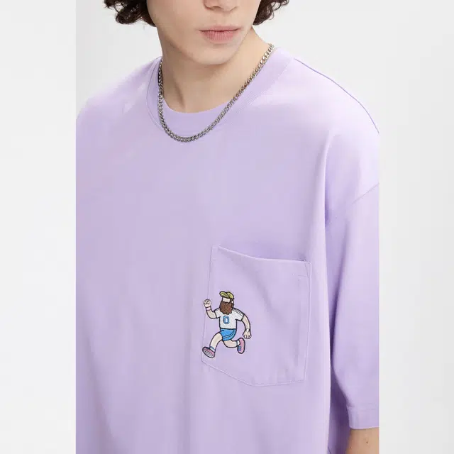 NXNM T