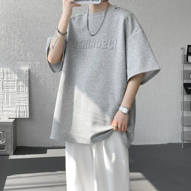 PAINT STAIN TT