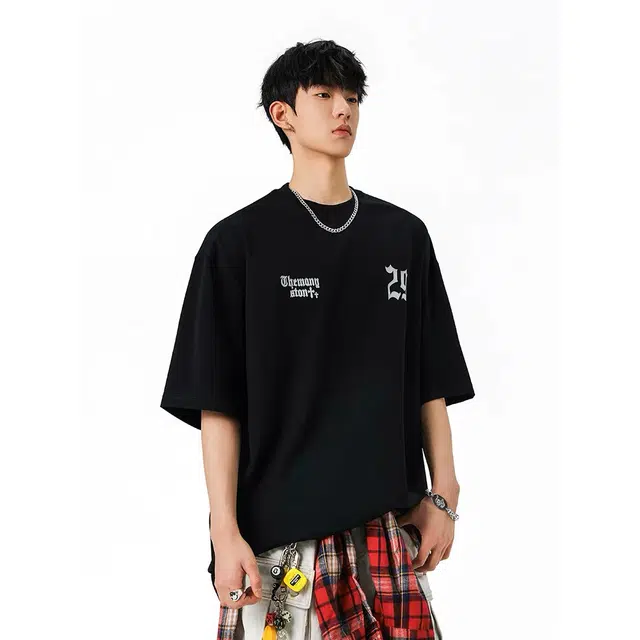 NXNM T