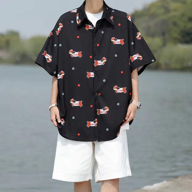 NXNM POLO