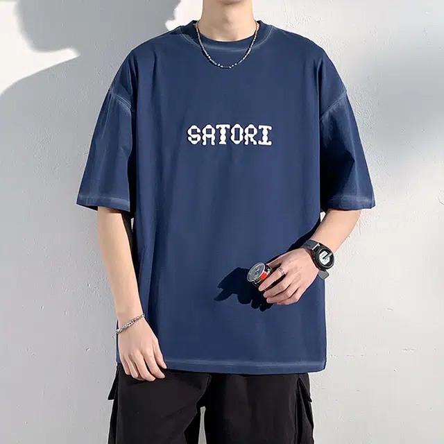 NXNM T