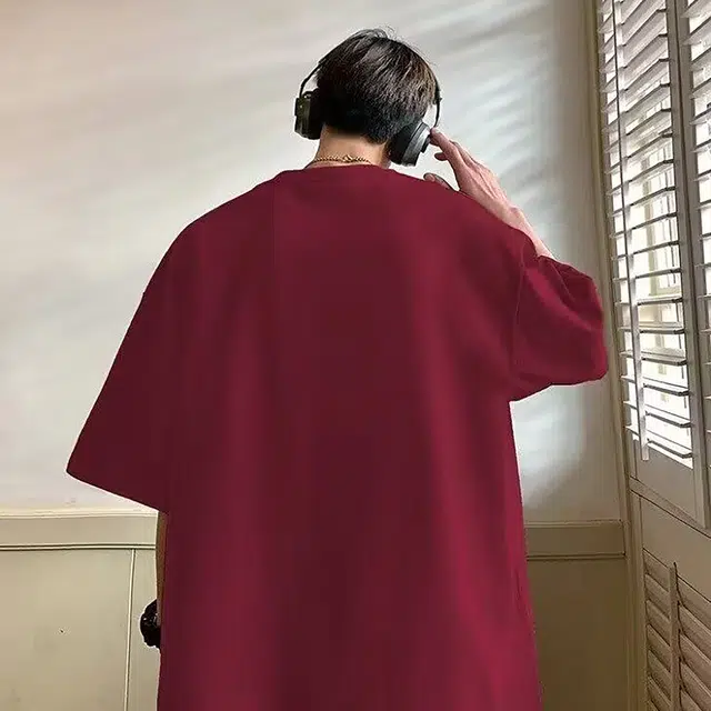 NXNM T