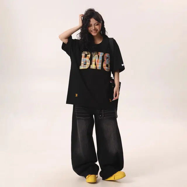 NXNM T