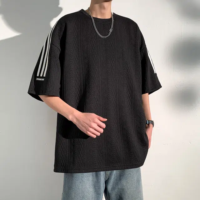 VIPGOOSE T