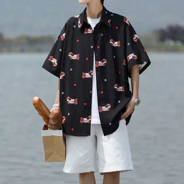 NXNM POLO