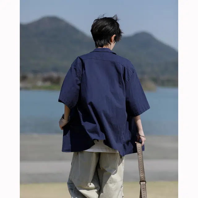 NXNM POLO