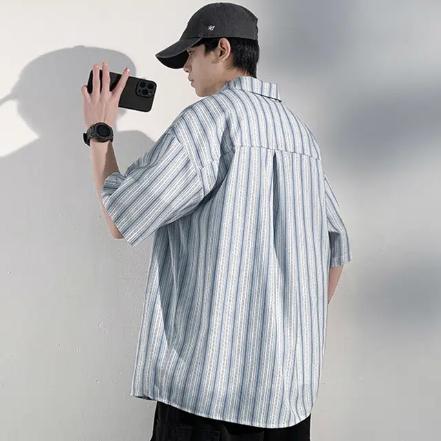 NXNM