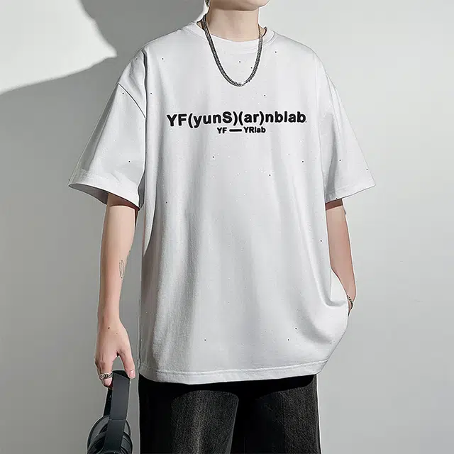 NXNM T