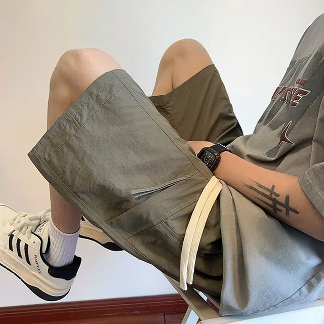 NXNM