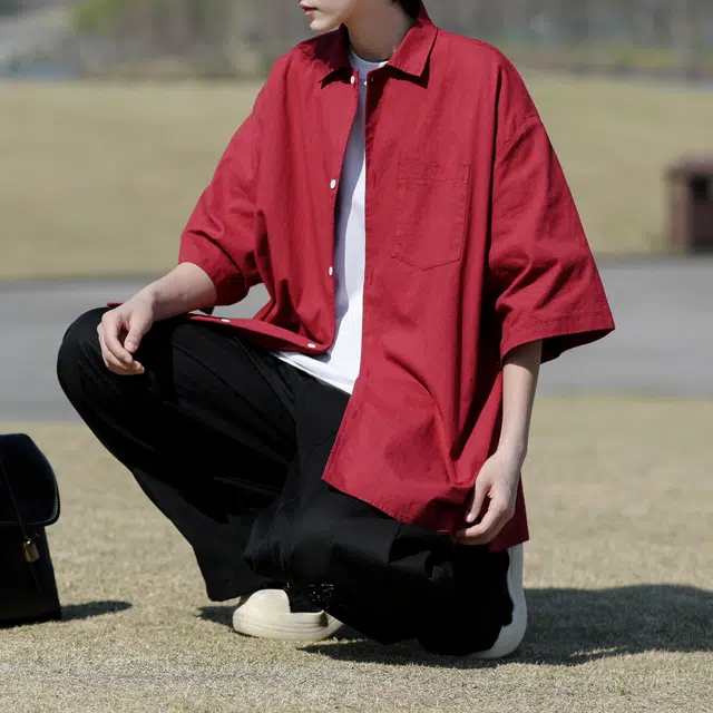 NXNM POLO