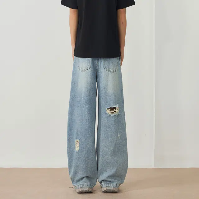 NXNM