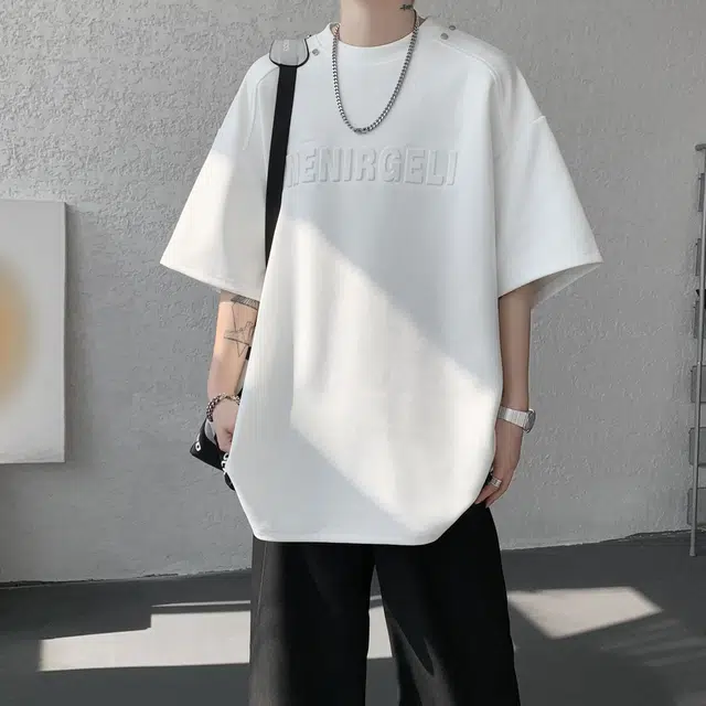 PAINT STAIN TT