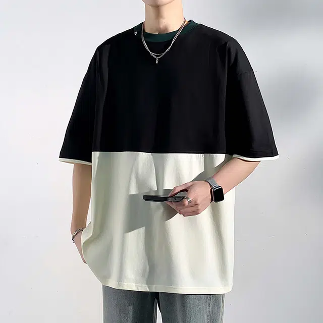 NXNM T