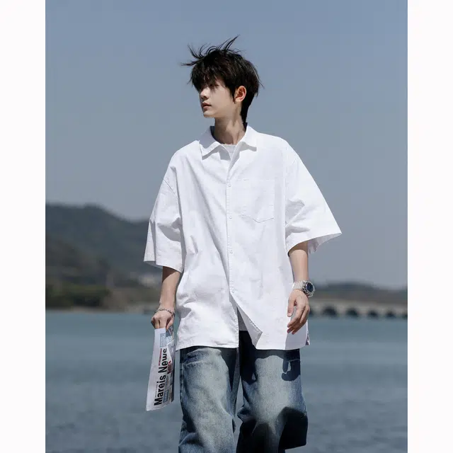 NXNM POLO