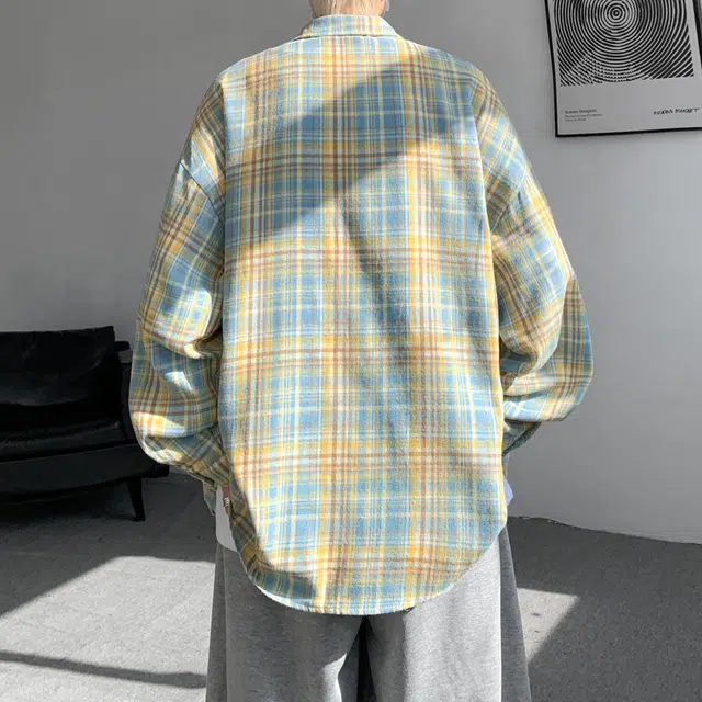 NXNM
