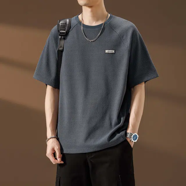 NXNM T