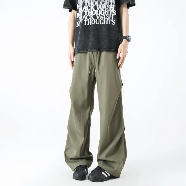 SXSY