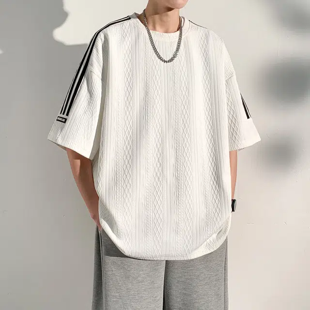 VIPGOOSE T