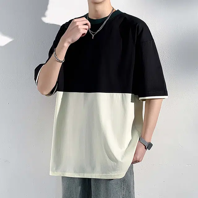 NXNM T