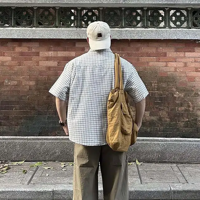 NXNM